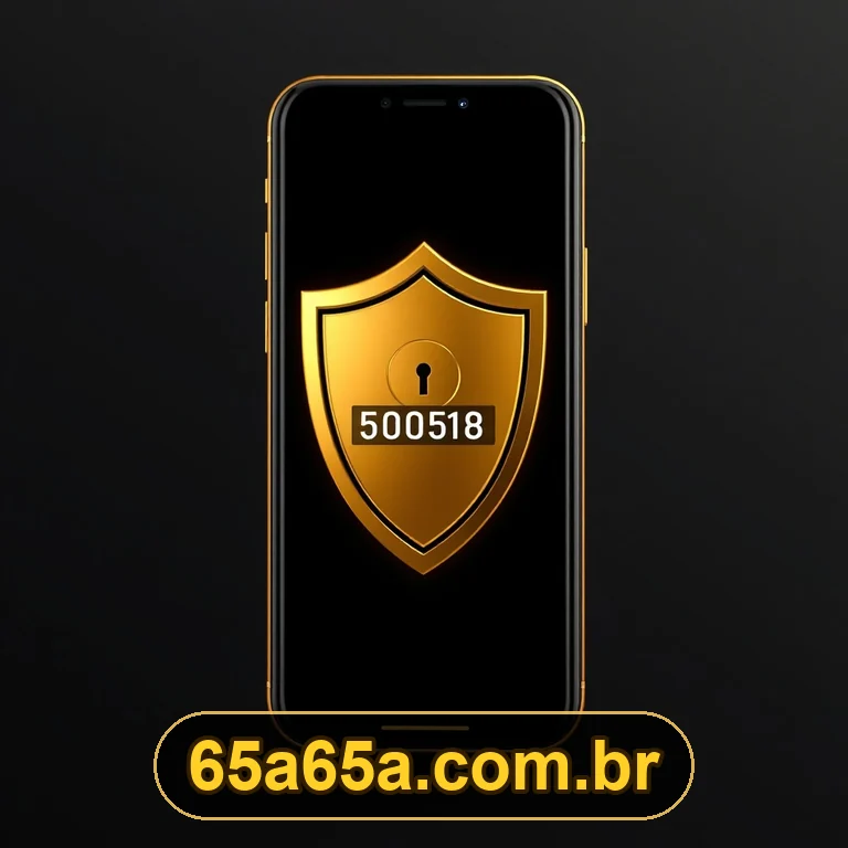 65A