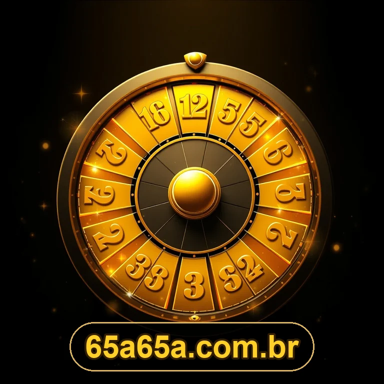 Mina misteriosa - 65A