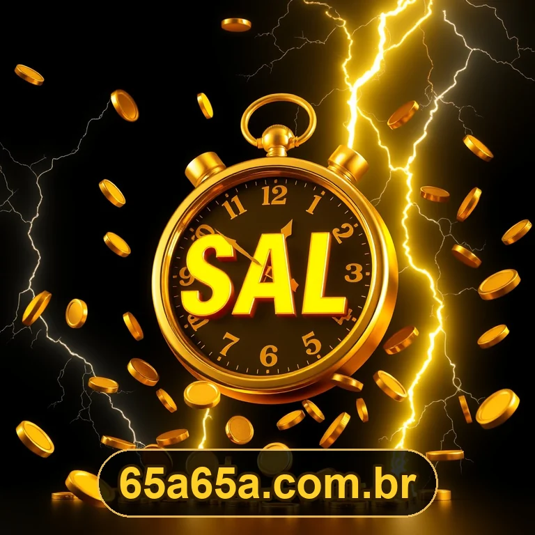 65A