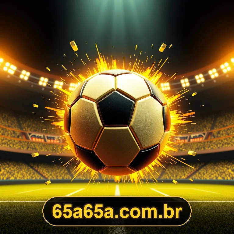 Brasileirão, Libertadores e Champions - 65A
