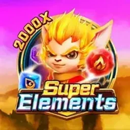 Relax Gaming