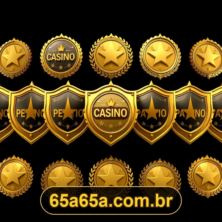 65A