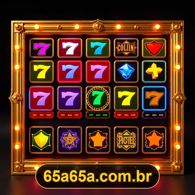 65A