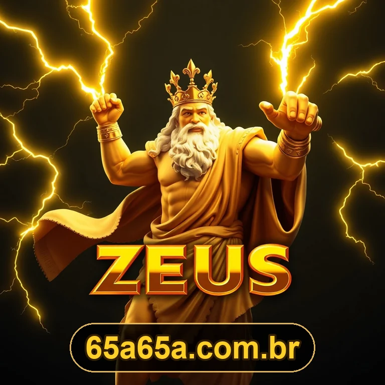 Milhares de linhas - 65A