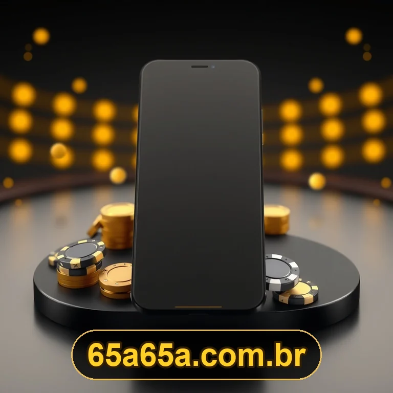 65A