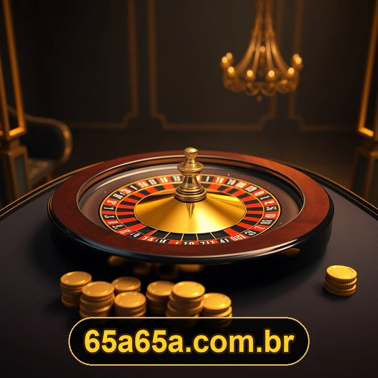 Baccarat ao vivo - 65A
