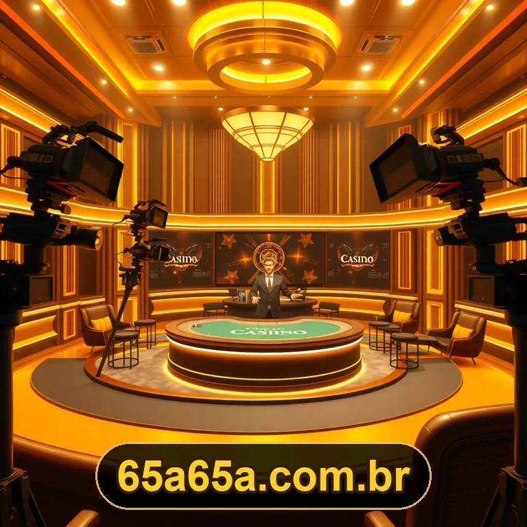 65A