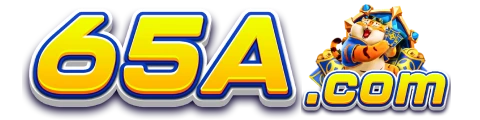 65A - logo oficial
