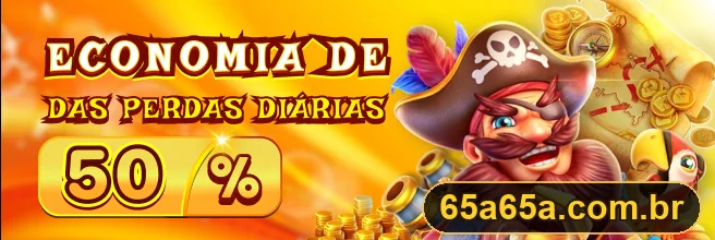 Promoção oficial 65A