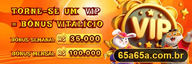 Promoção oficial 65A