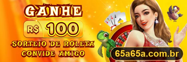 Promoção oficial 65A