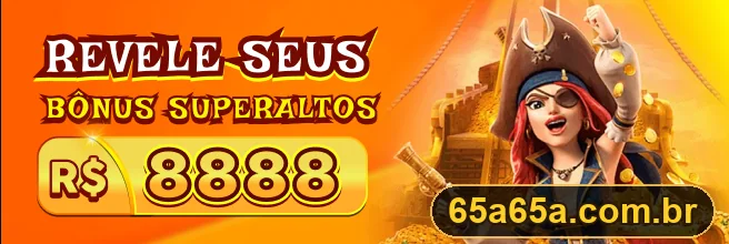 Promoção oficial 65A