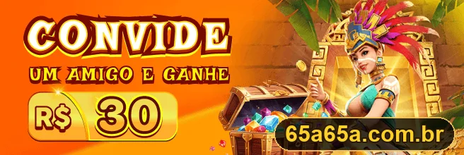 Promoção oficial 65A