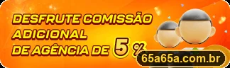 Promoção oficial 65A