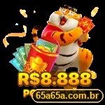 Promoção oficial 65A