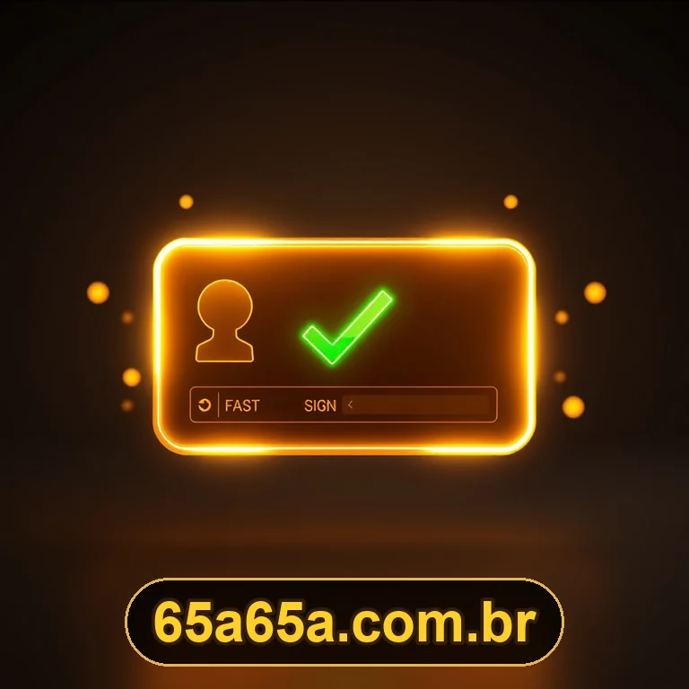 65A