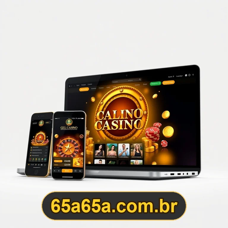 65A