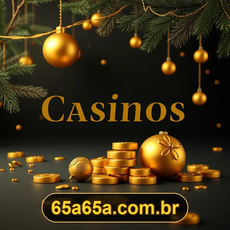 65A