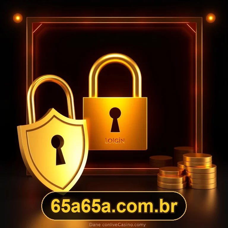 65A