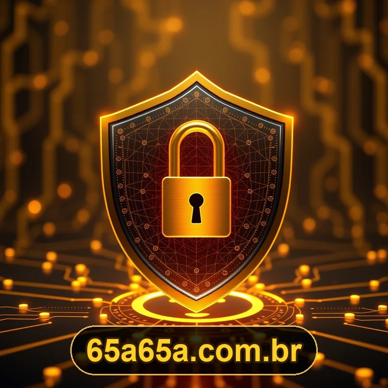 65A