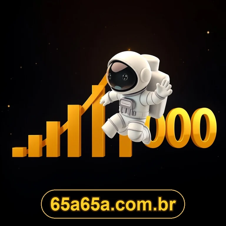 Foguete Crash - 65A