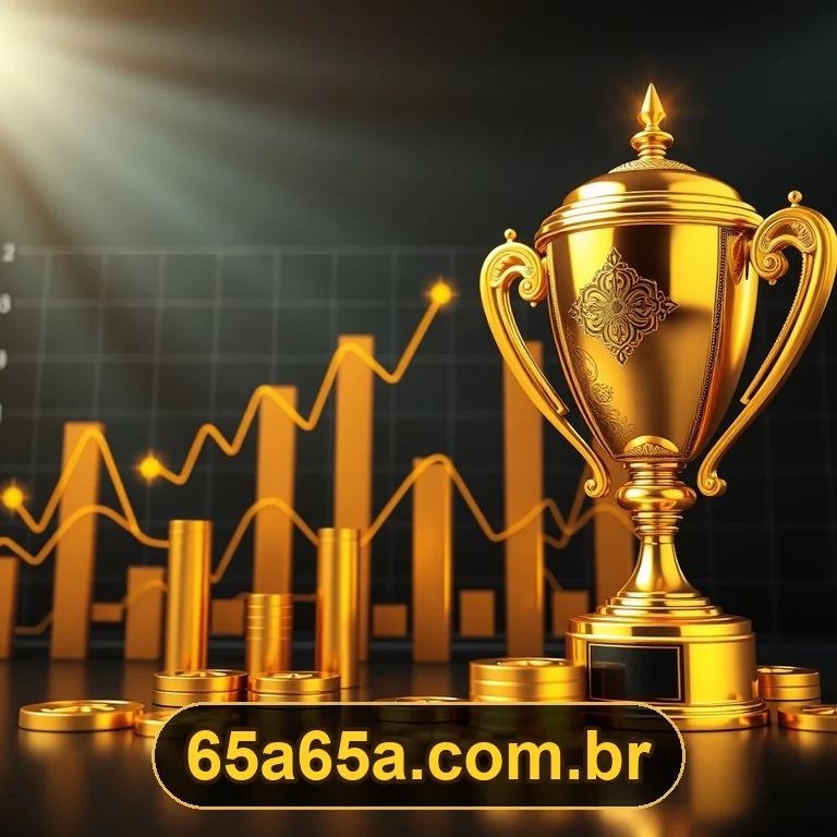 Aposta ao vivo com cashout - 65A