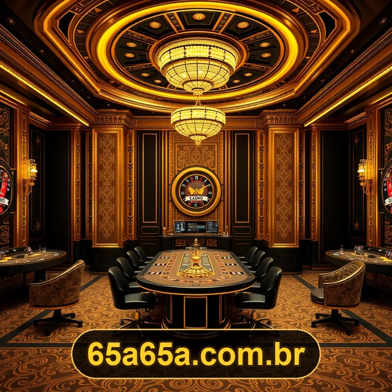 65A