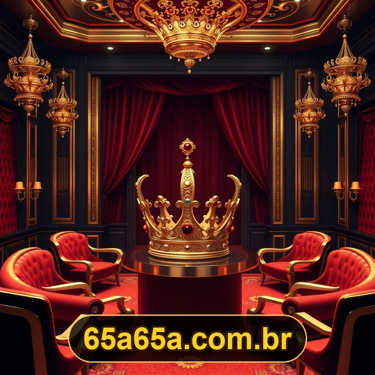 65A