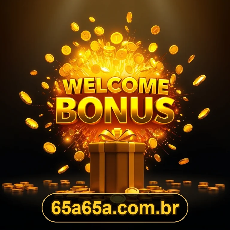 Pacote de boas-vindas — 7 dias - 65A